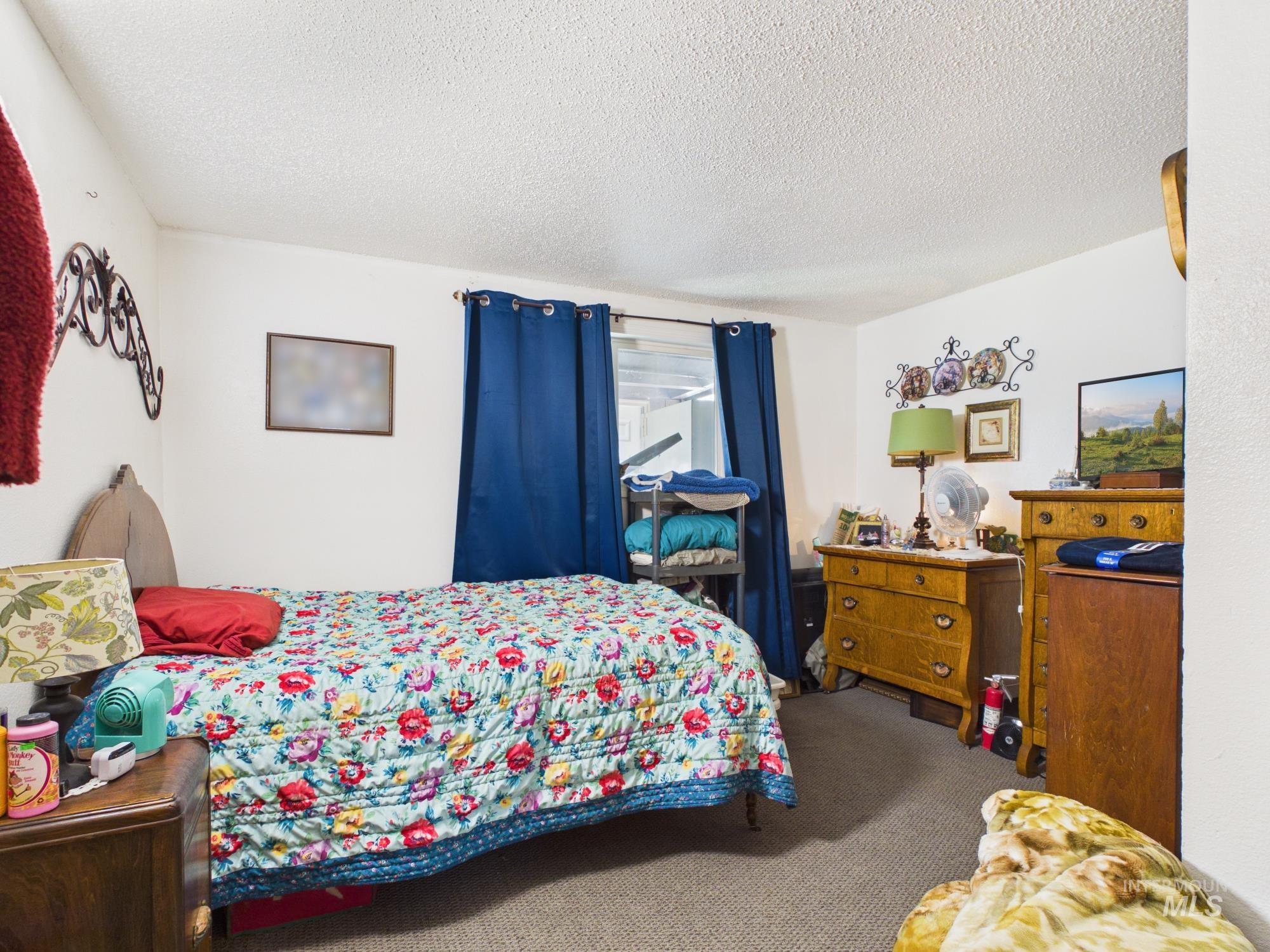 1409 Cedar Ave, Lewiston, Idaho 83501, 2 Bedrooms, 1 Bathroom, Residential Income For Sale, Price $407,500, 98998398