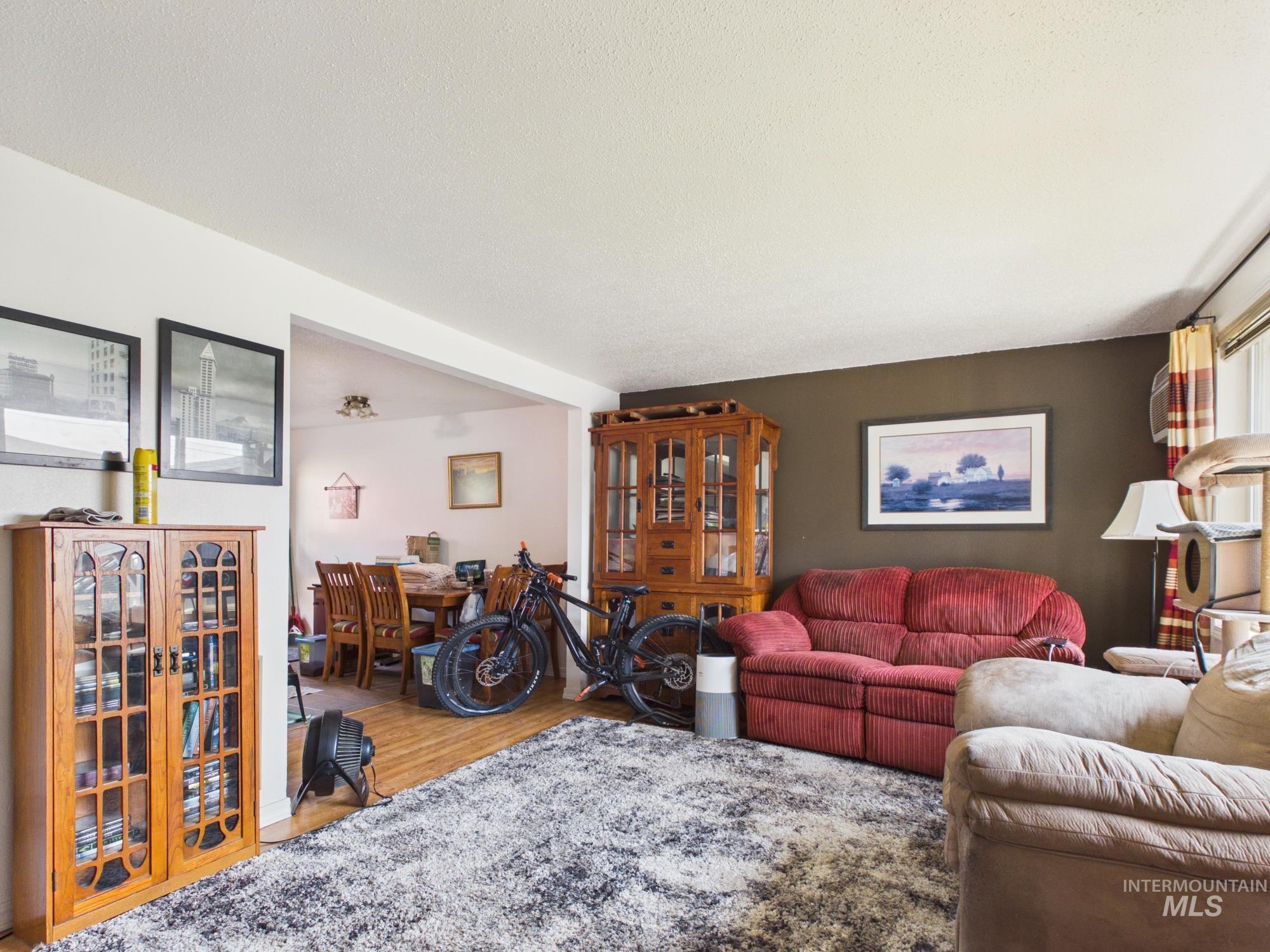 1409 Cedar Ave, Lewiston, Idaho 83501, 2 Bedrooms, 1 Bathroom, Residential Income For Sale, Price $407,500, 98998398