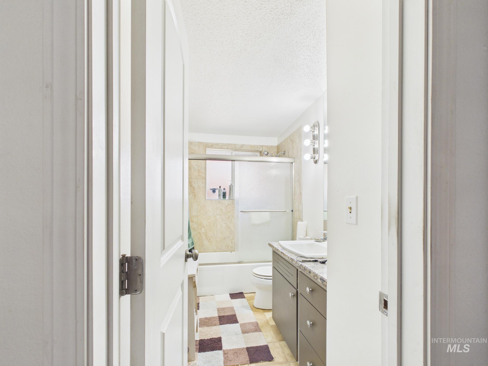 1409 Cedar Ave, Lewiston, Idaho 83501, 2 Bedrooms, 1 Bathroom, Residential Income For Sale, Price $407,500, 98998398