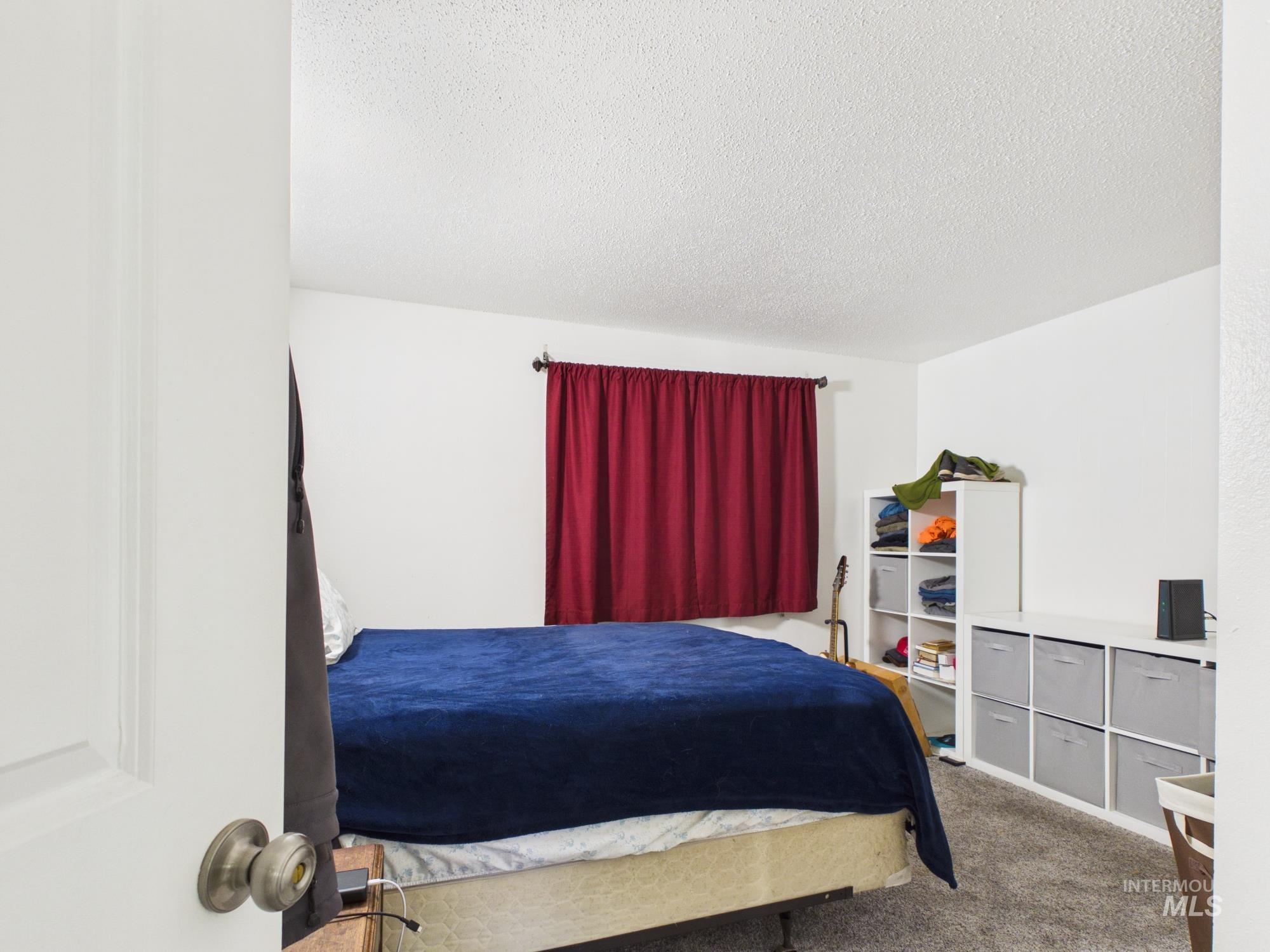 1409 Cedar Ave, Lewiston, Idaho 83501, 2 Bedrooms, 1 Bathroom, Residential Income For Sale, Price $407,500, 98998398