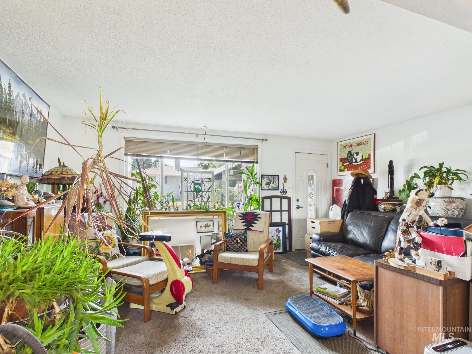 1409 Cedar Ave, Lewiston, Idaho 83501, 2 Bedrooms, 1 Bathroom, Residential Income For Sale, Price $407,500, 98998398