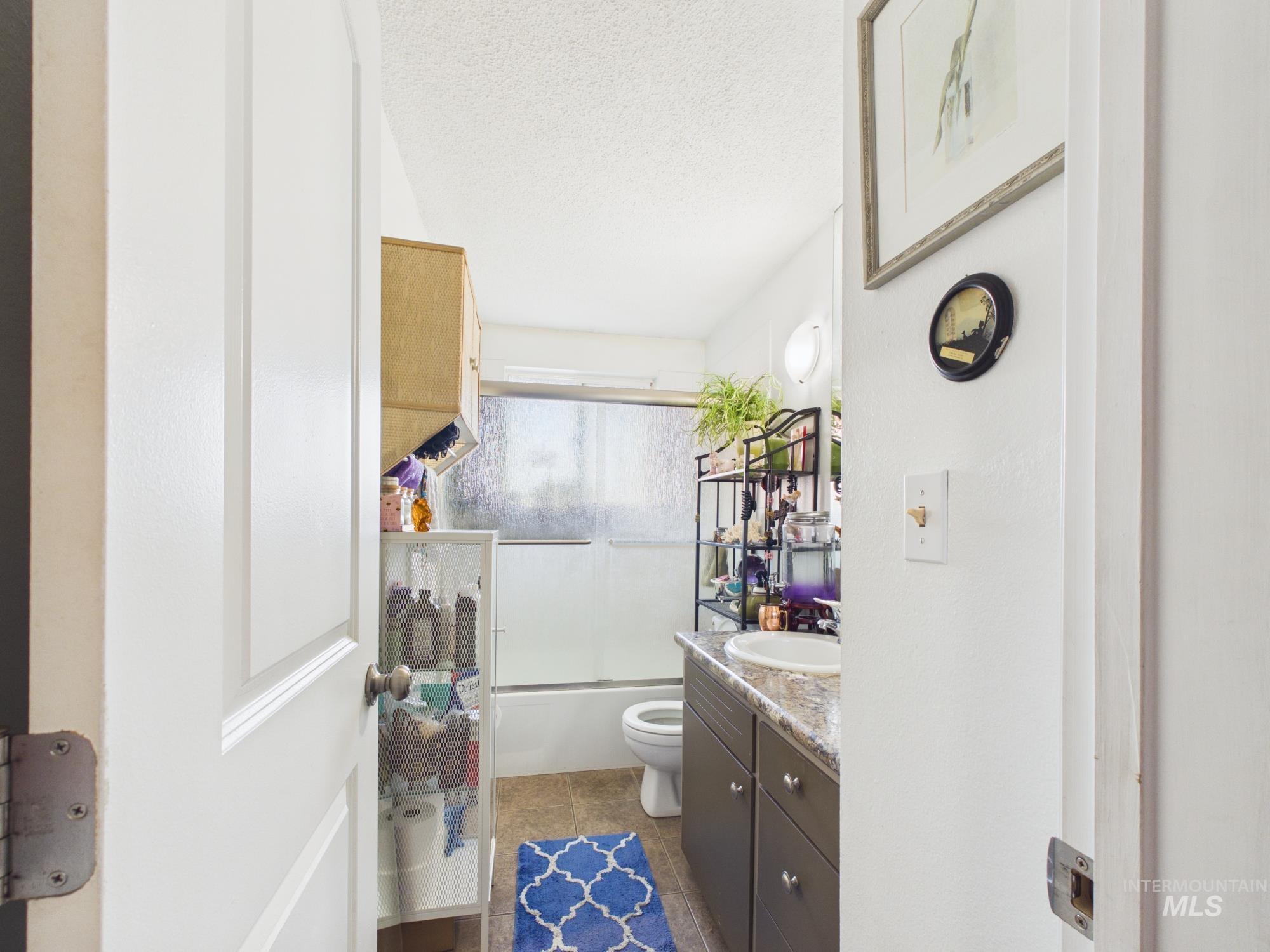 1409 Cedar Ave, Lewiston, Idaho 83501, 2 Bedrooms, 1 Bathroom, Residential Income For Sale, Price $407,500, 98998398