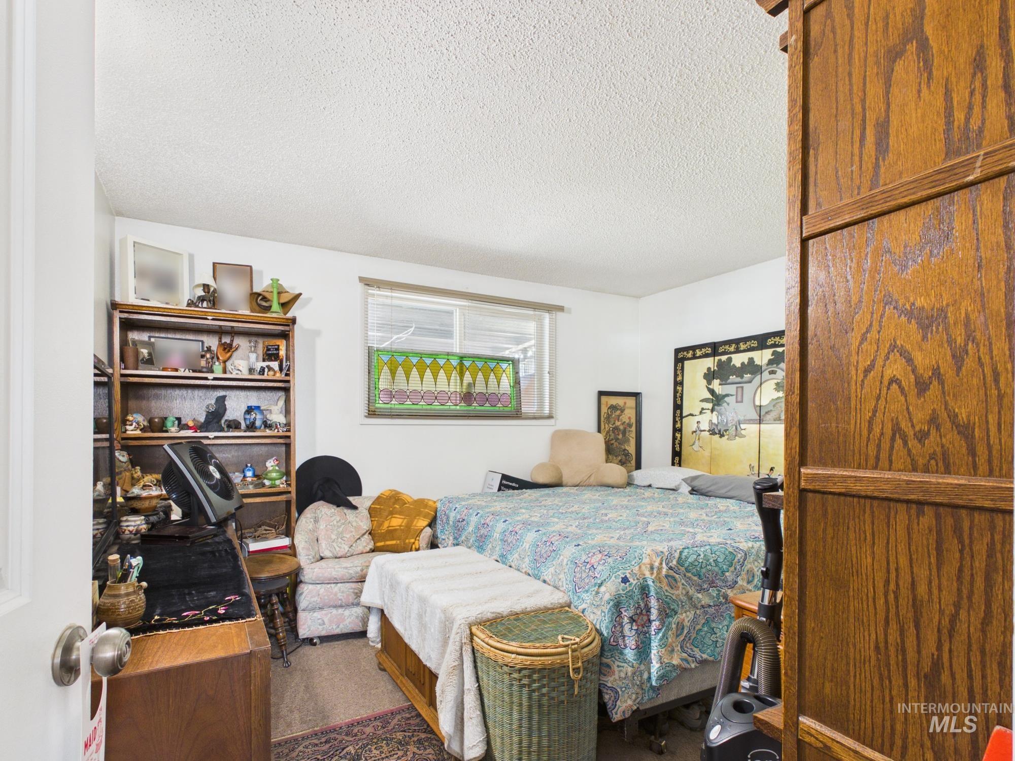 1409 Cedar Ave, Lewiston, Idaho 83501, 2 Bedrooms, 1 Bathroom, Residential Income For Sale, Price $407,500, 98998398