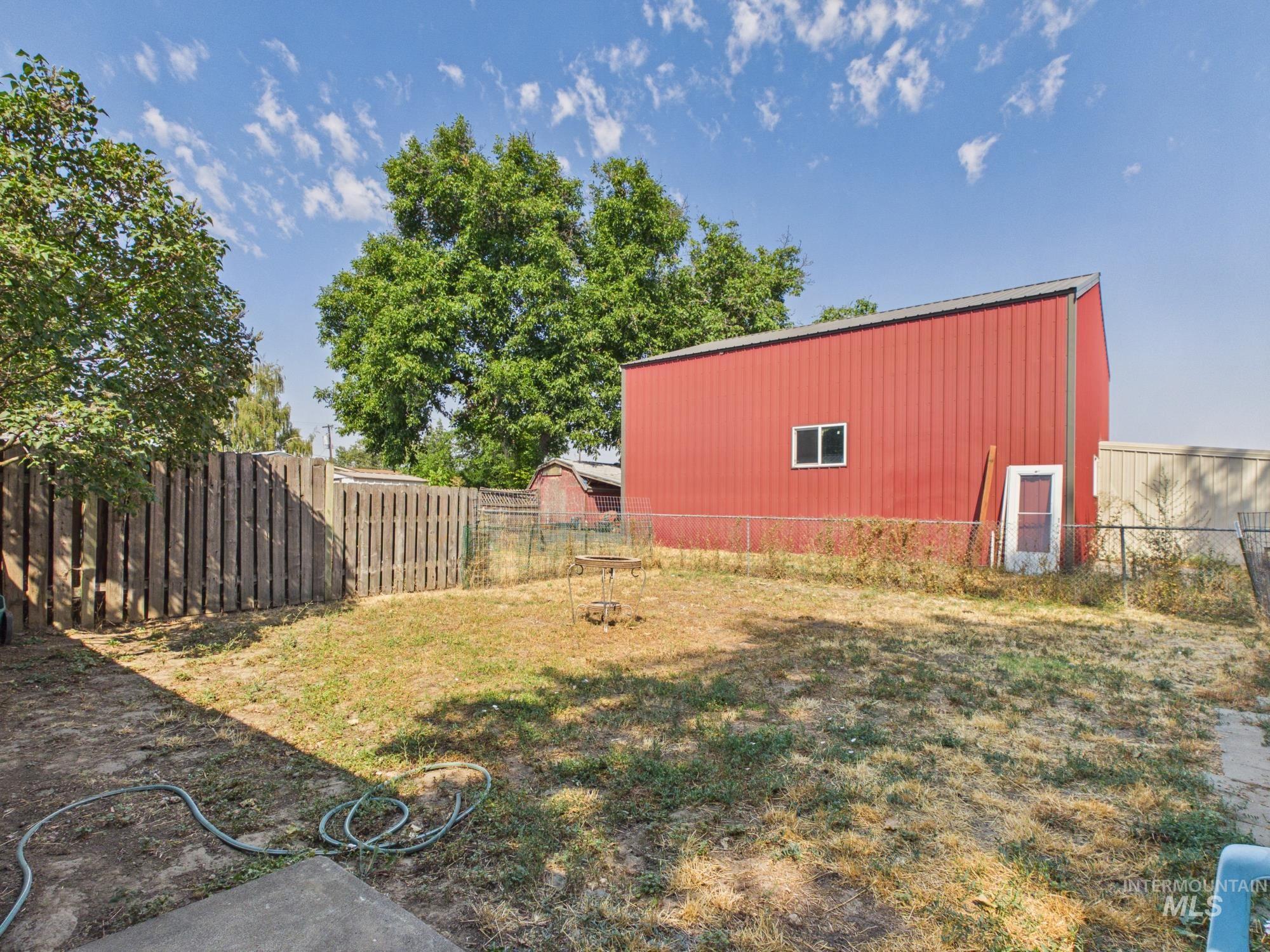 1409 Cedar Ave, Lewiston, Idaho 83501, 2 Bedrooms, 1 Bathroom, Residential Income For Sale, Price $407,500, 98998398