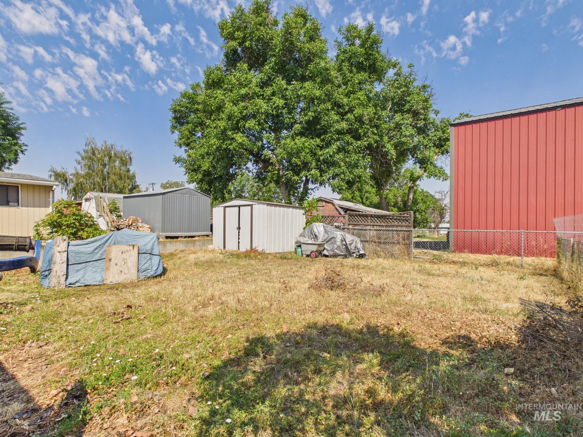1409 Cedar Ave, Lewiston, Idaho 83501, 2 Bedrooms, 1 Bathroom, Residential Income For Sale, Price $407,500, 98998398