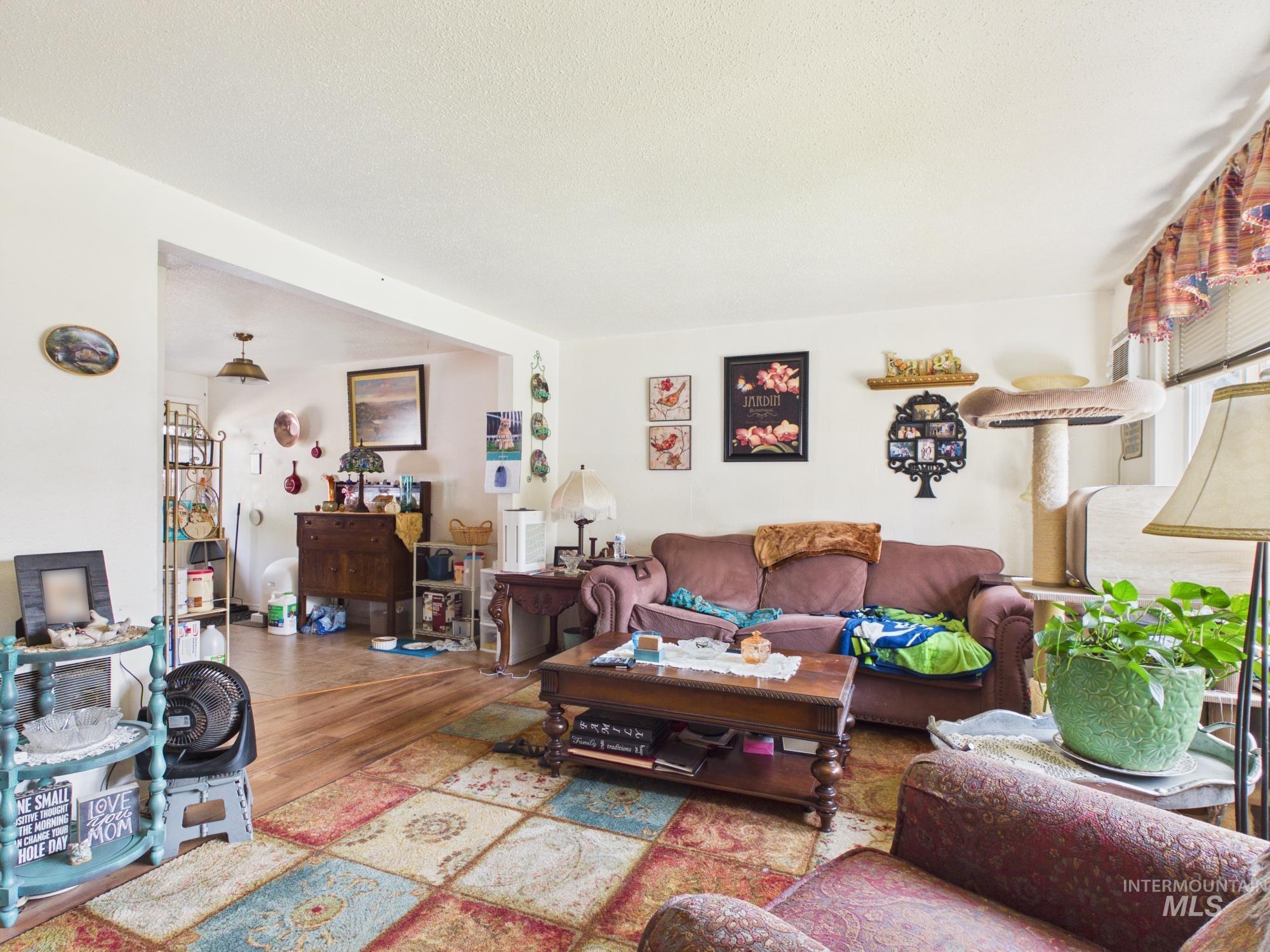 1409 Cedar Ave, Lewiston, Idaho 83501, 2 Bedrooms, 1 Bathroom, Residential Income For Sale, Price $407,500, 98998398