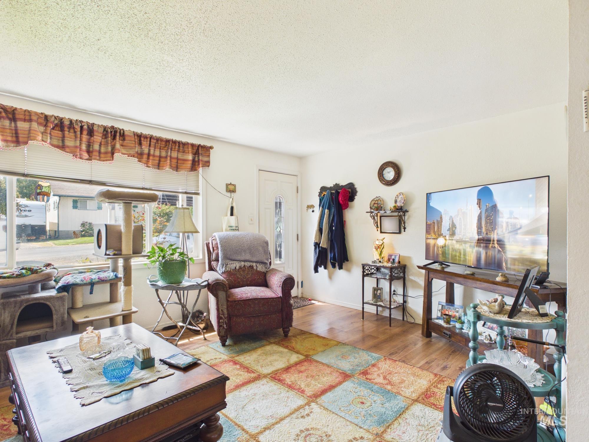 1409 Cedar Ave, Lewiston, Idaho 83501, 2 Bedrooms, 1 Bathroom, Residential Income For Sale, Price $407,500, 98998398