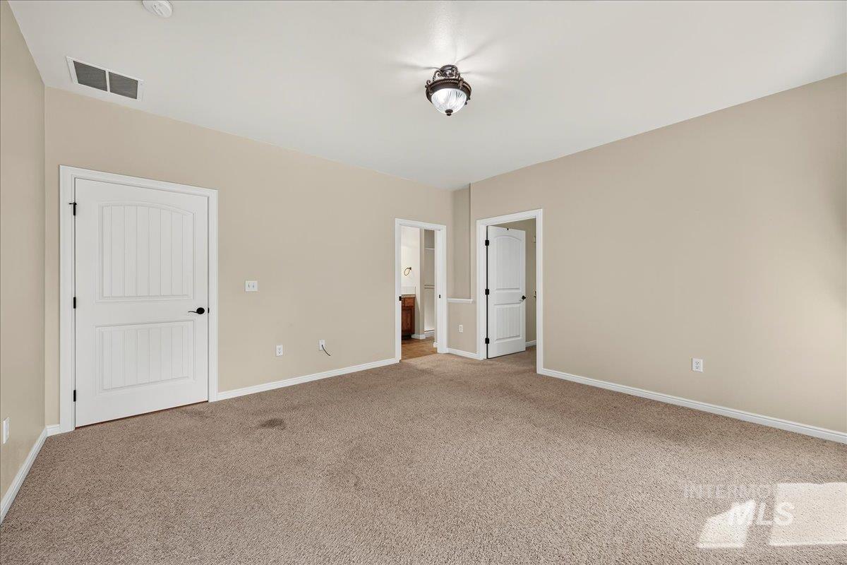 507 W. Briar Hill, Nampa, Idaho 83686, 3 Bedrooms, 2 Bathrooms, Residential For Sale, Price $447,000,MLS 98998403