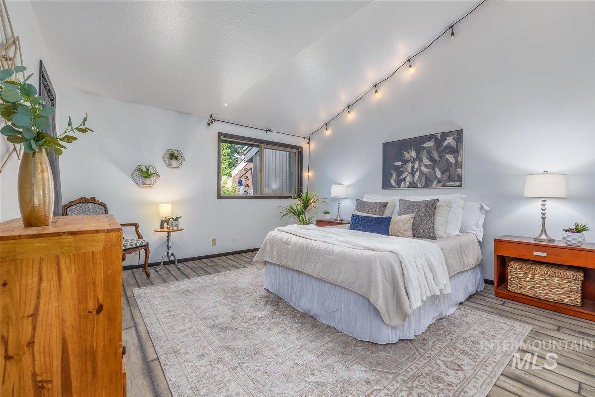721 Parkside Way, Nampa, Idaho 83686, 3 Bedrooms, 2.5 Bathrooms, Residential For Sale, Price $385,000, 98998405