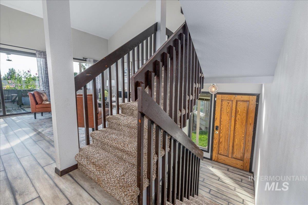 721 Parkside Way, Nampa, Idaho 83686, 3 Bedrooms, 2.5 Bathrooms, Residential For Sale, Price $385,000, 98998405