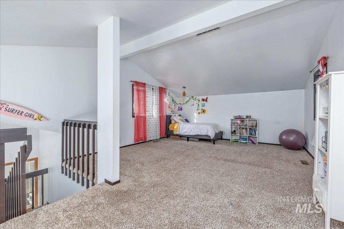 721 Parkside Way, Nampa, Idaho 83686, 3 Bedrooms, 2.5 Bathrooms, Residential For Sale, Price $385,000, 98998405