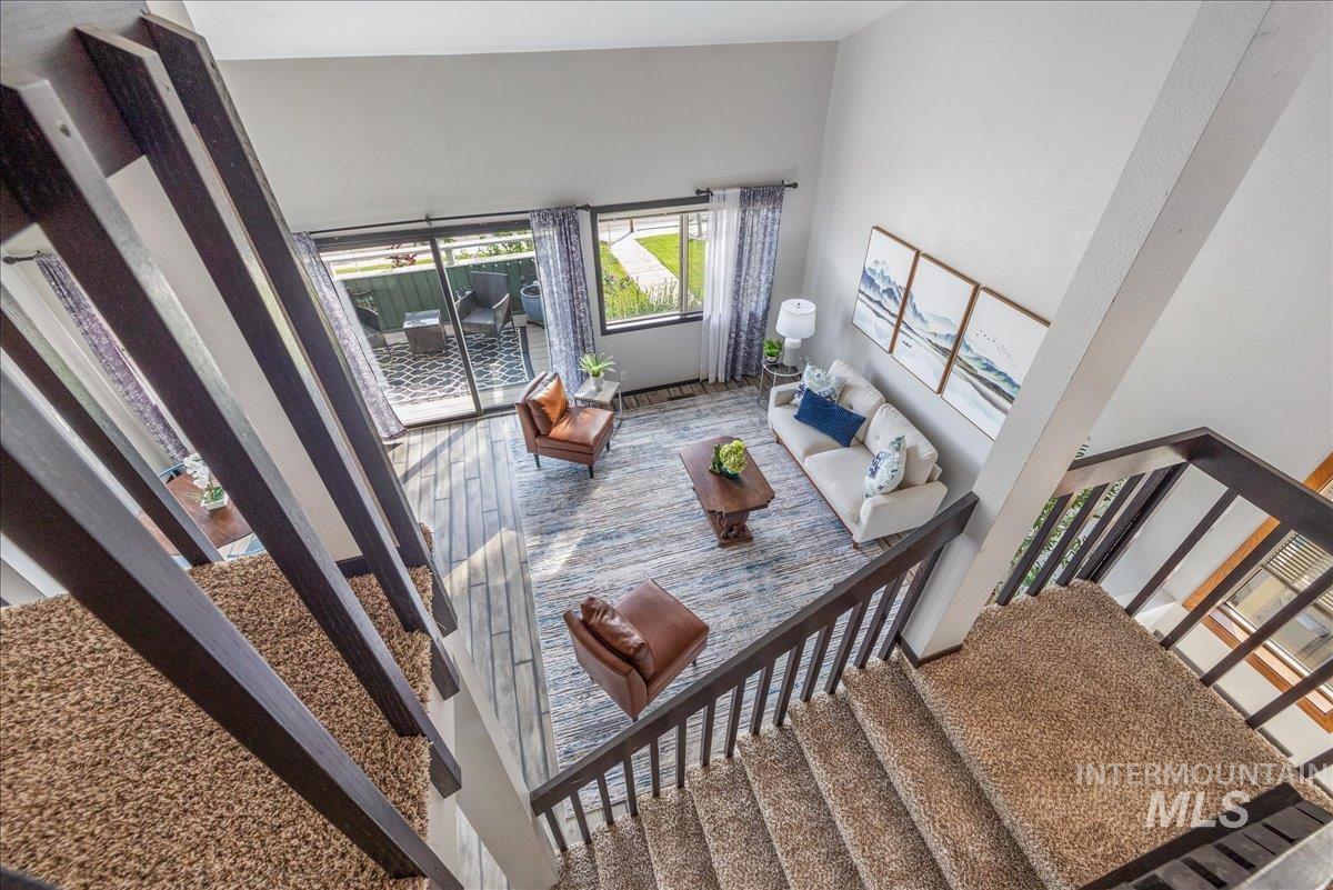 721 Parkside Way, Nampa, Idaho 83686, 3 Bedrooms, 2.5 Bathrooms, Residential For Sale, Price $385,000, 98998405
