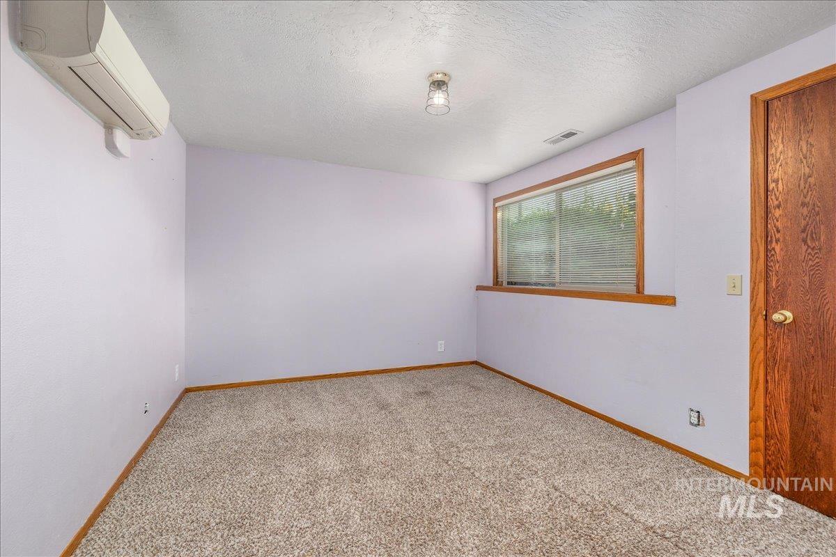 721 Parkside Way, Nampa, Idaho 83686, 3 Bedrooms, 2.5 Bathrooms, Residential For Sale, Price $385,000, 98998405