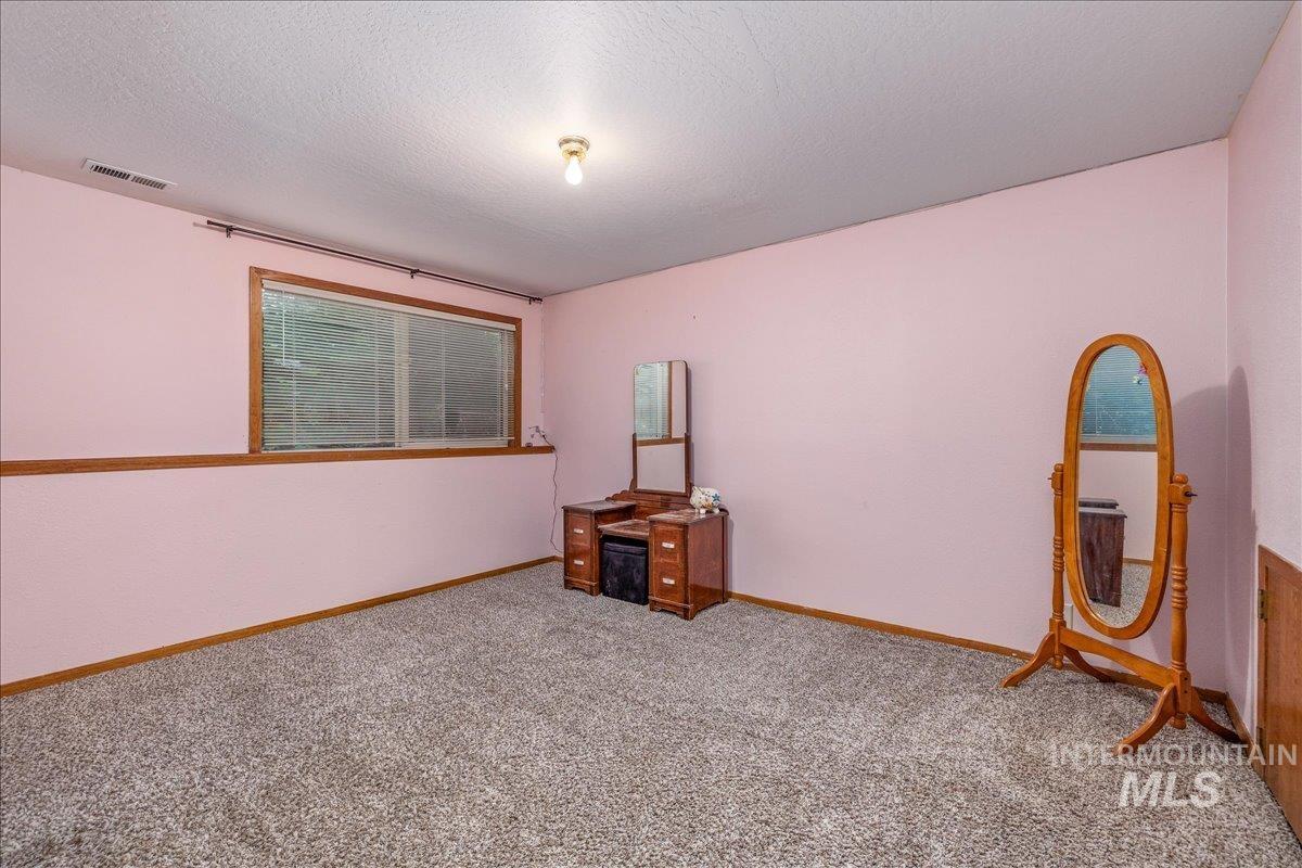 721 Parkside Way, Nampa, Idaho 83686, 3 Bedrooms, 2.5 Bathrooms, Residential For Sale, Price $385,000, 98998405