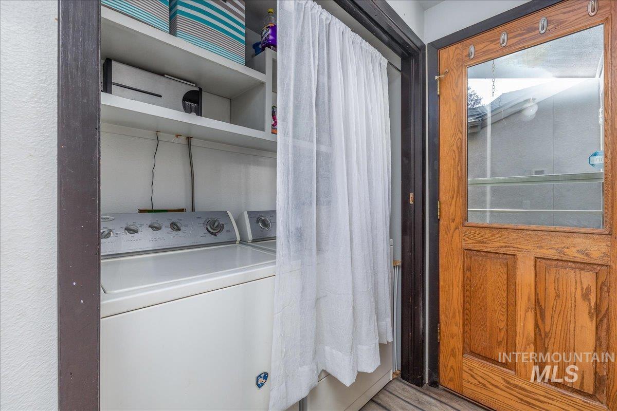 721 Parkside Way, Nampa, Idaho 83686, 3 Bedrooms, 2.5 Bathrooms, Residential For Sale, Price $385,000, 98998405