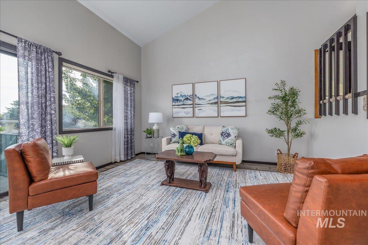 721 Parkside Way, Nampa, Idaho 83686, 3 Bedrooms, 2.5 Bathrooms, Residential For Sale, Price $385,000, 98998405