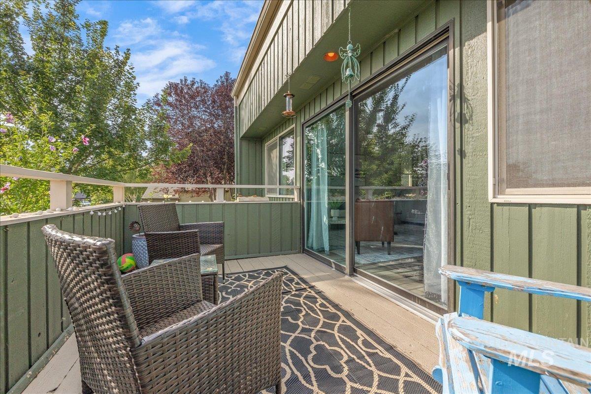 721 Parkside Way, Nampa, Idaho 83686, 3 Bedrooms, 2.5 Bathrooms, Residential For Sale, Price $385,000, 98998405