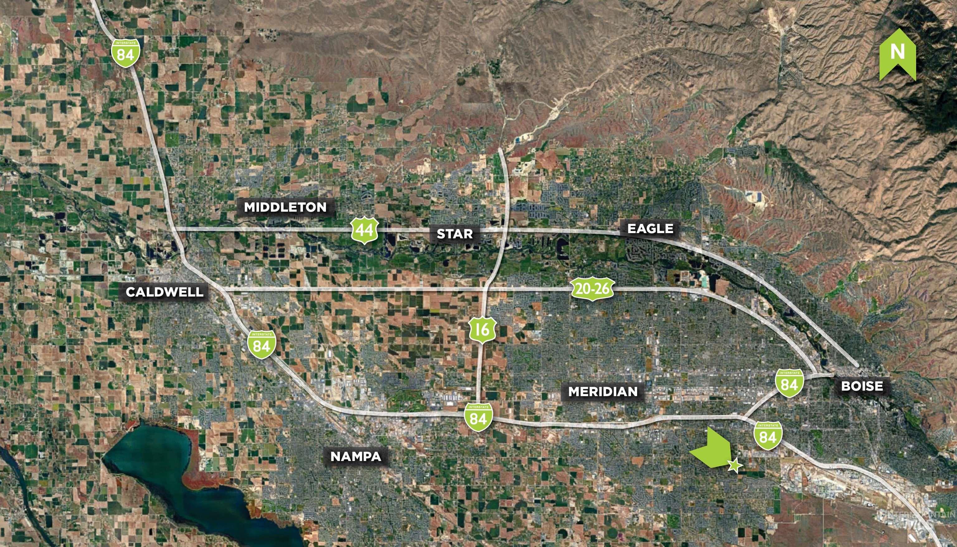 3505 S Maple Grove, Boise, Idaho 83709, 2 Bedrooms, 1 Bathroom, Residential For Sale, Price $1,099,000,MLS 98998406
