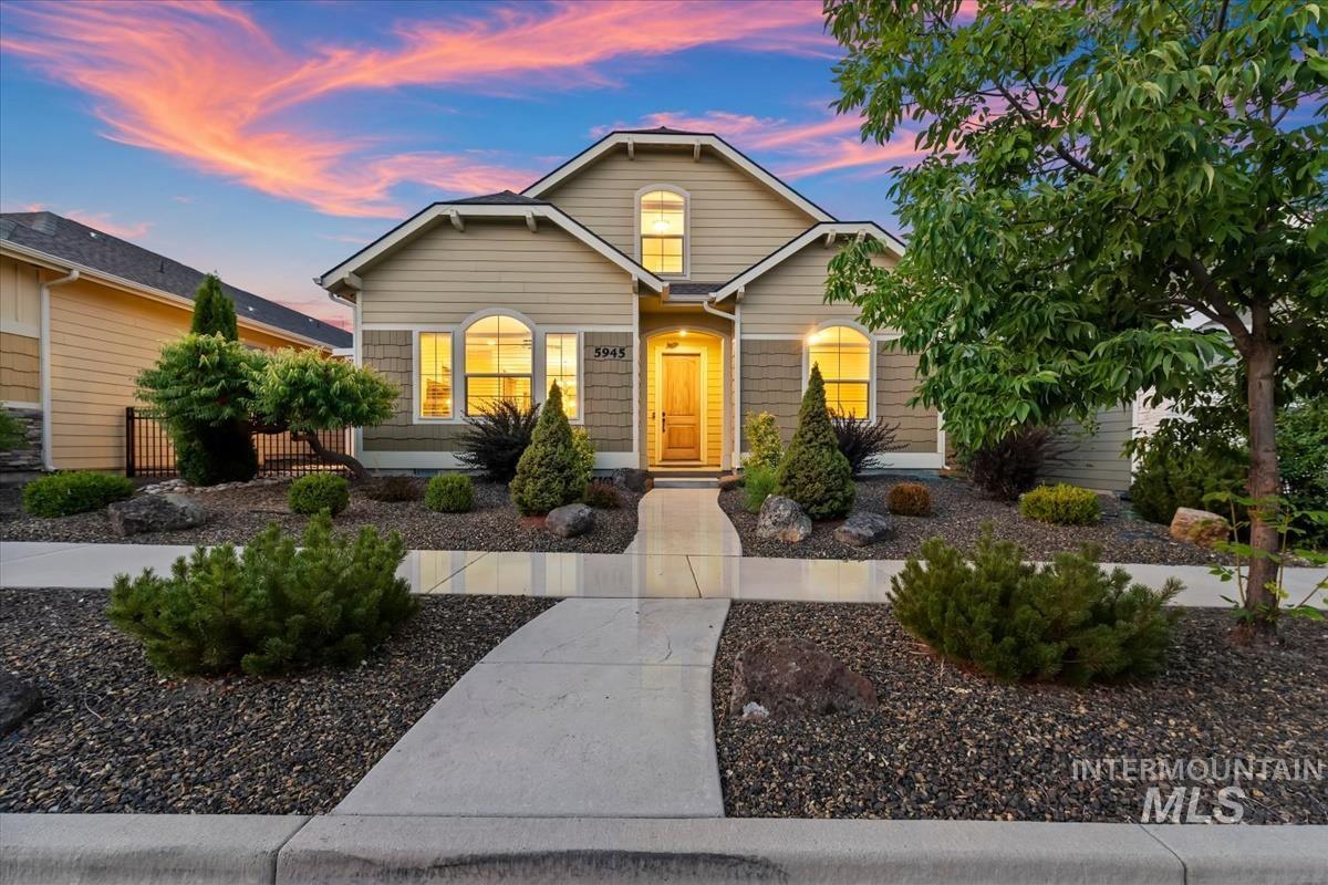Residential For Sale