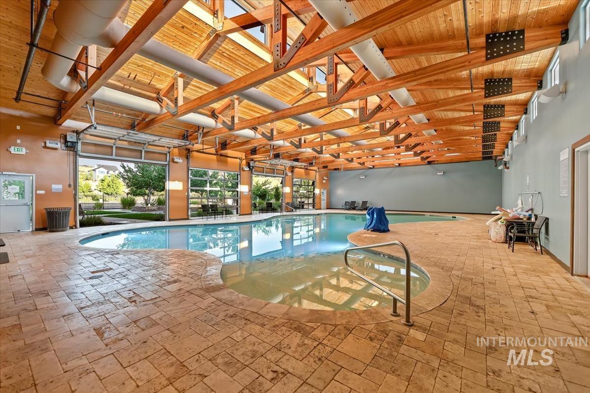 5945 W Beaufort Street, Boise, Idaho 83714, 4 Bedrooms, 2.5 Bathrooms, Residential For Sale, Price $575,000,MLS 98998407