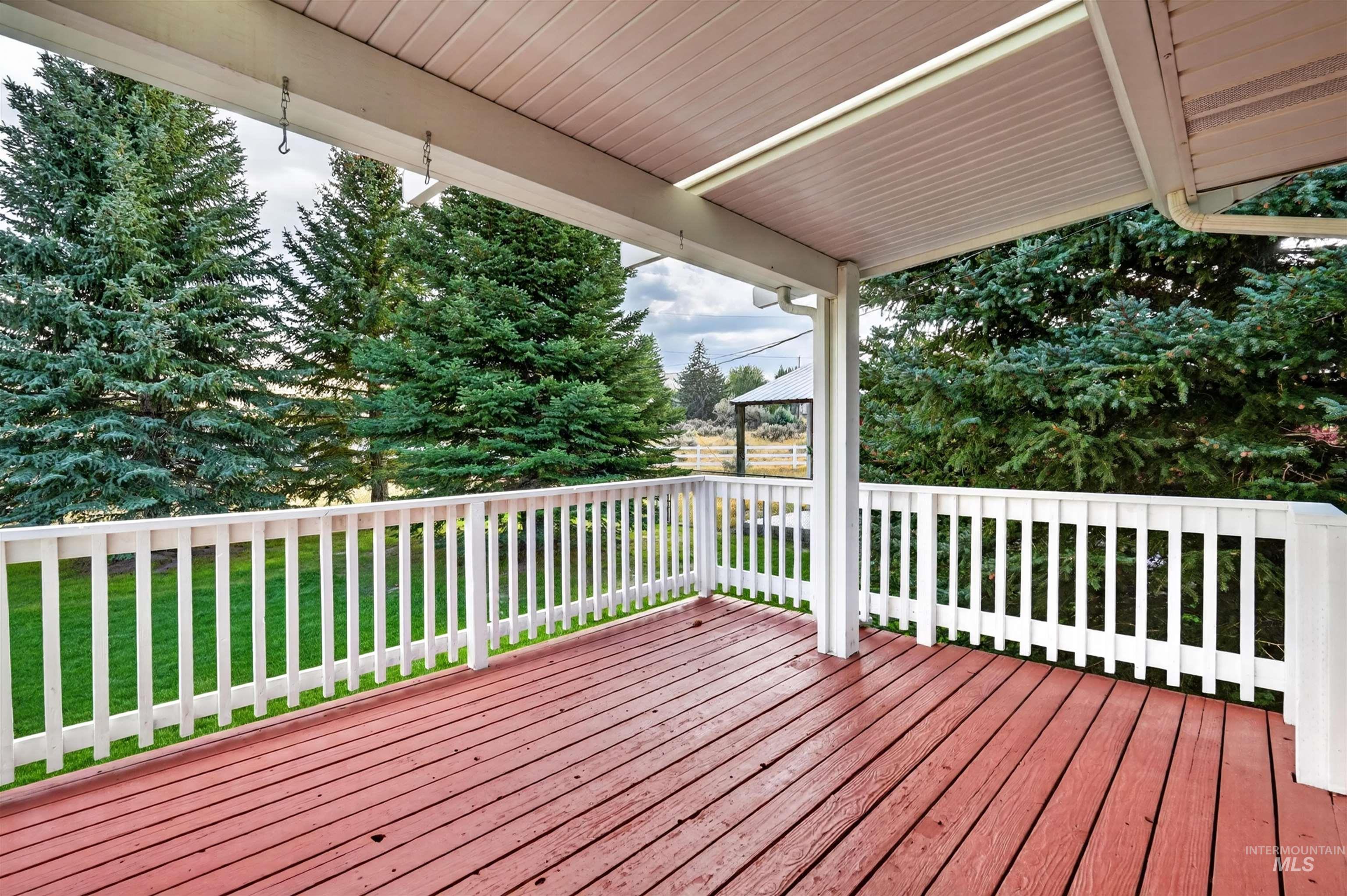 1153 City Creek, Pocatello, Idaho 83204, 4 Bedrooms, 3 Bathrooms, Residential For Sale, Price $575,500,MLS 98998408