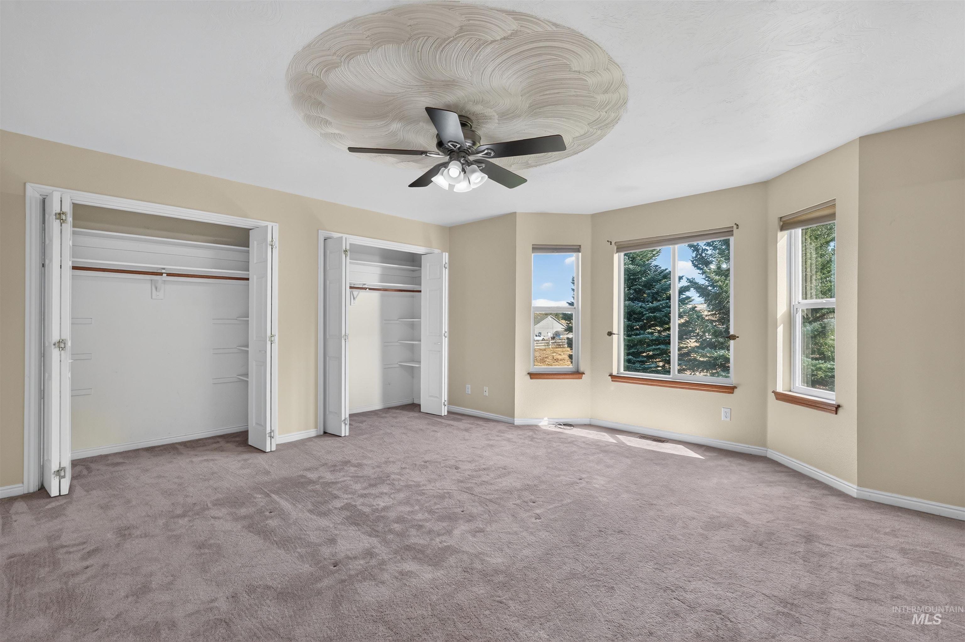 1153 City Creek, Pocatello, Idaho 83204, 4 Bedrooms, 3 Bathrooms, Residential For Sale, Price $575,500,MLS 98998408