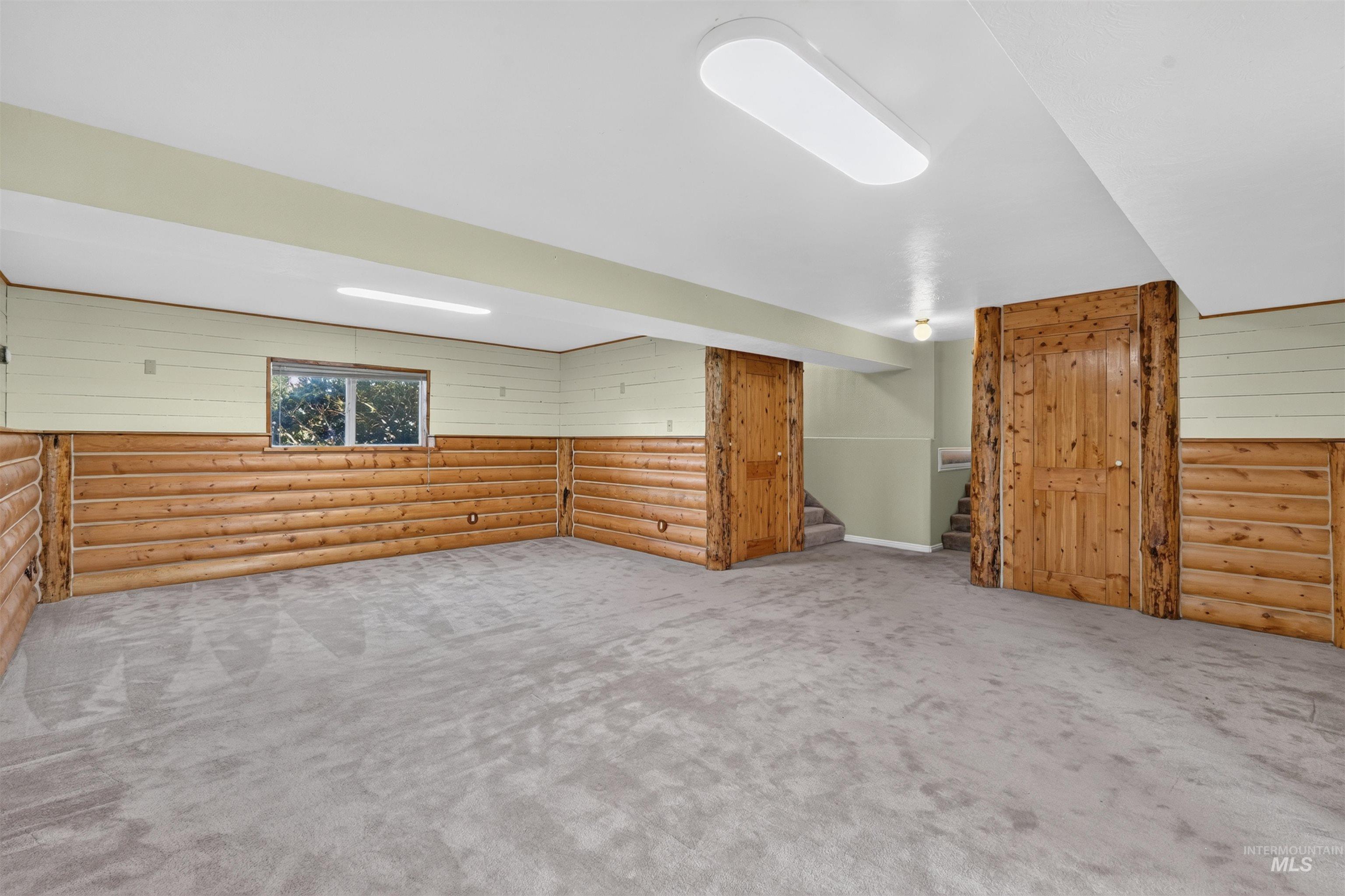 1153 City Creek, Pocatello, Idaho 83204, 4 Bedrooms, 3 Bathrooms, Residential For Sale, Price $575,500,MLS 98998408