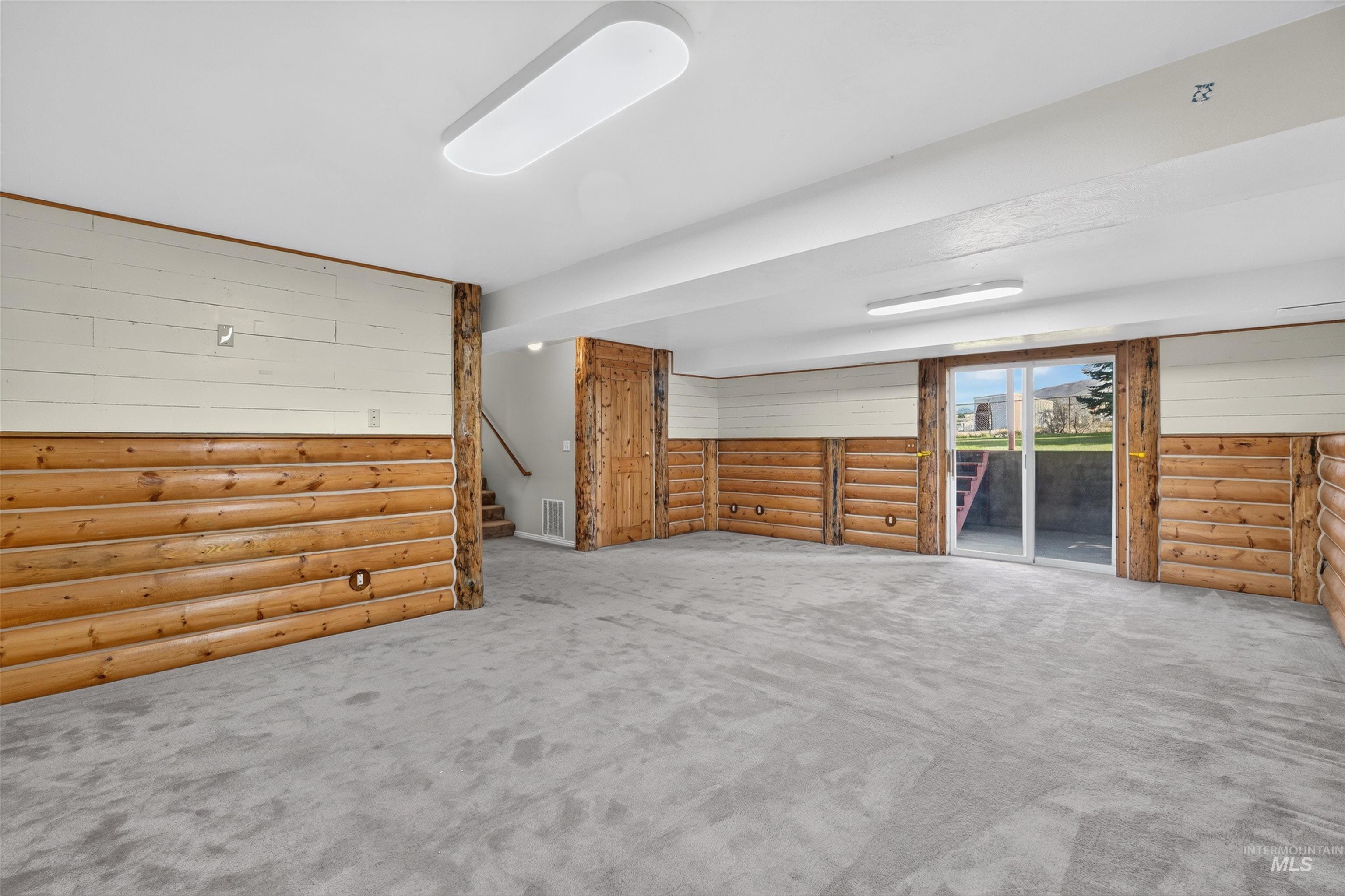 1153 City Creek, Pocatello, Idaho 83204, 4 Bedrooms, 3 Bathrooms, Residential For Sale, Price $575,500,MLS 98998408