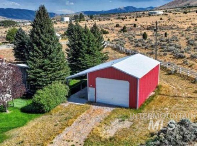 1153 City Creek, Pocatello, Idaho 83204, 4 Bedrooms, 3 Bathrooms, Residential For Sale, Price $575,500,MLS 98998408