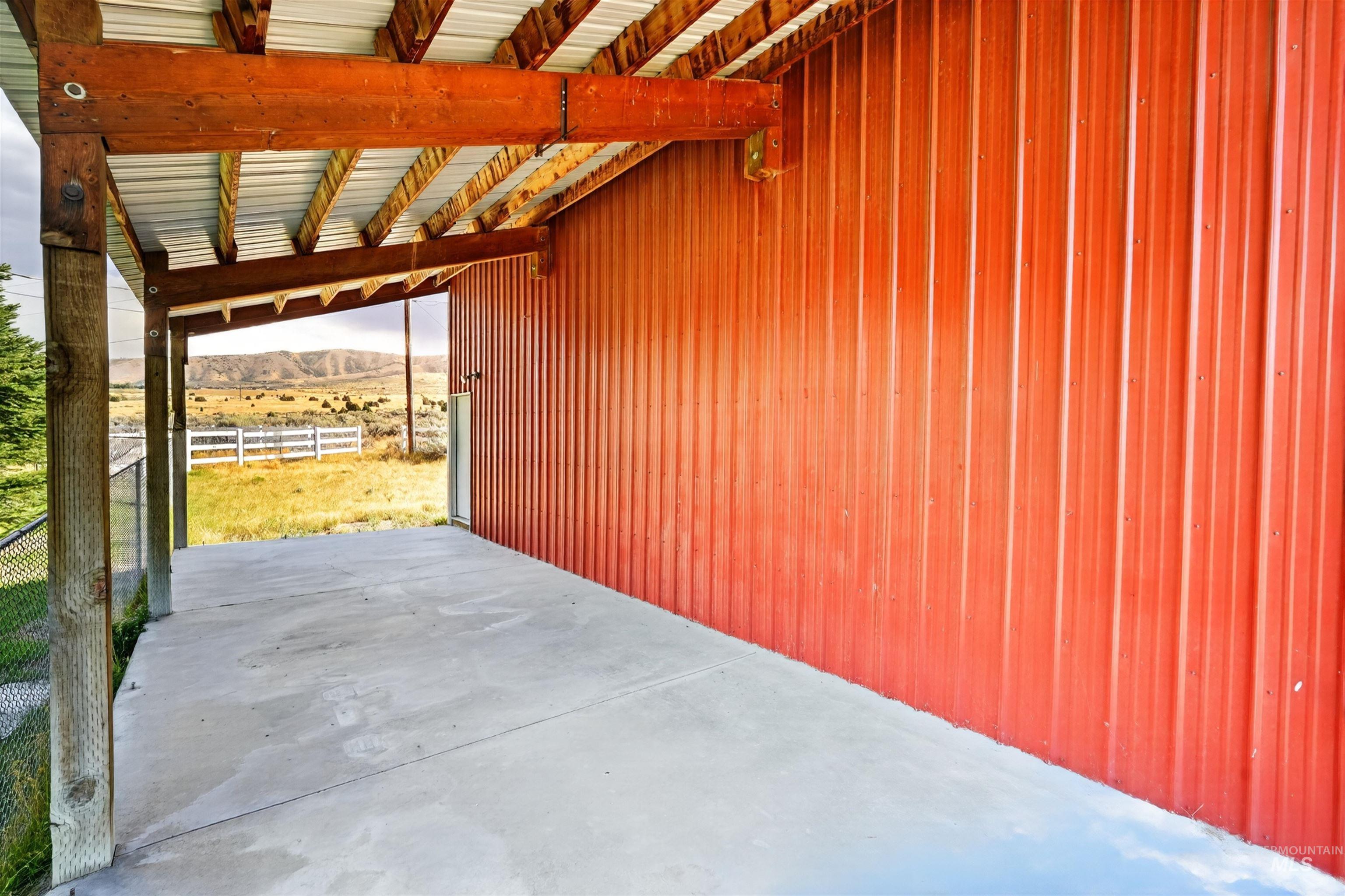 1153 City Creek, Pocatello, Idaho 83204, 4 Bedrooms, 3 Bathrooms, Residential For Sale, Price $575,500,MLS 98998408