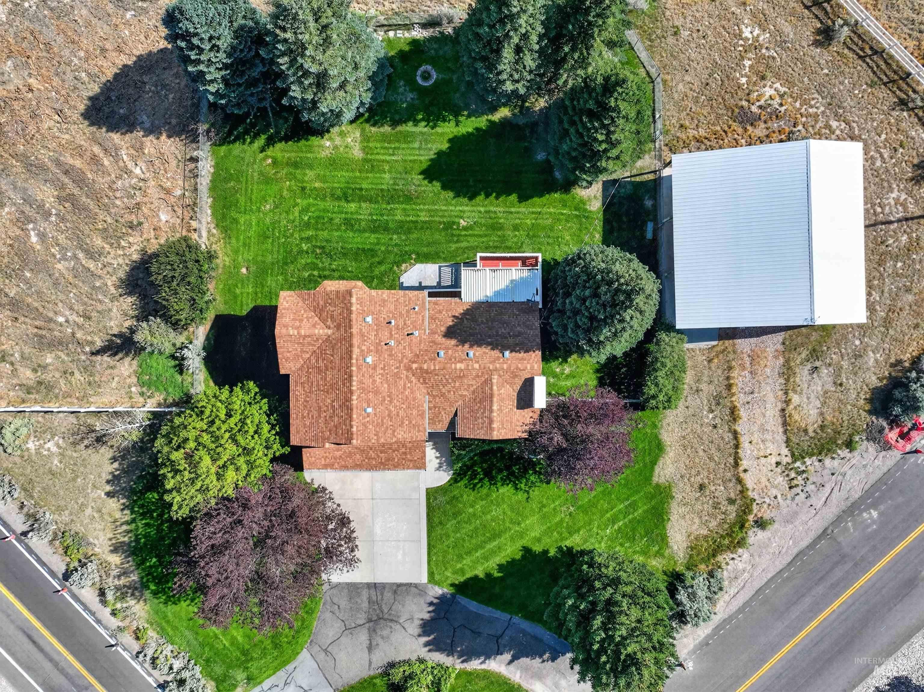 1153 City Creek, Pocatello, Idaho 83204, 4 Bedrooms, 3 Bathrooms, Residential For Sale, Price $575,500,MLS 98998408