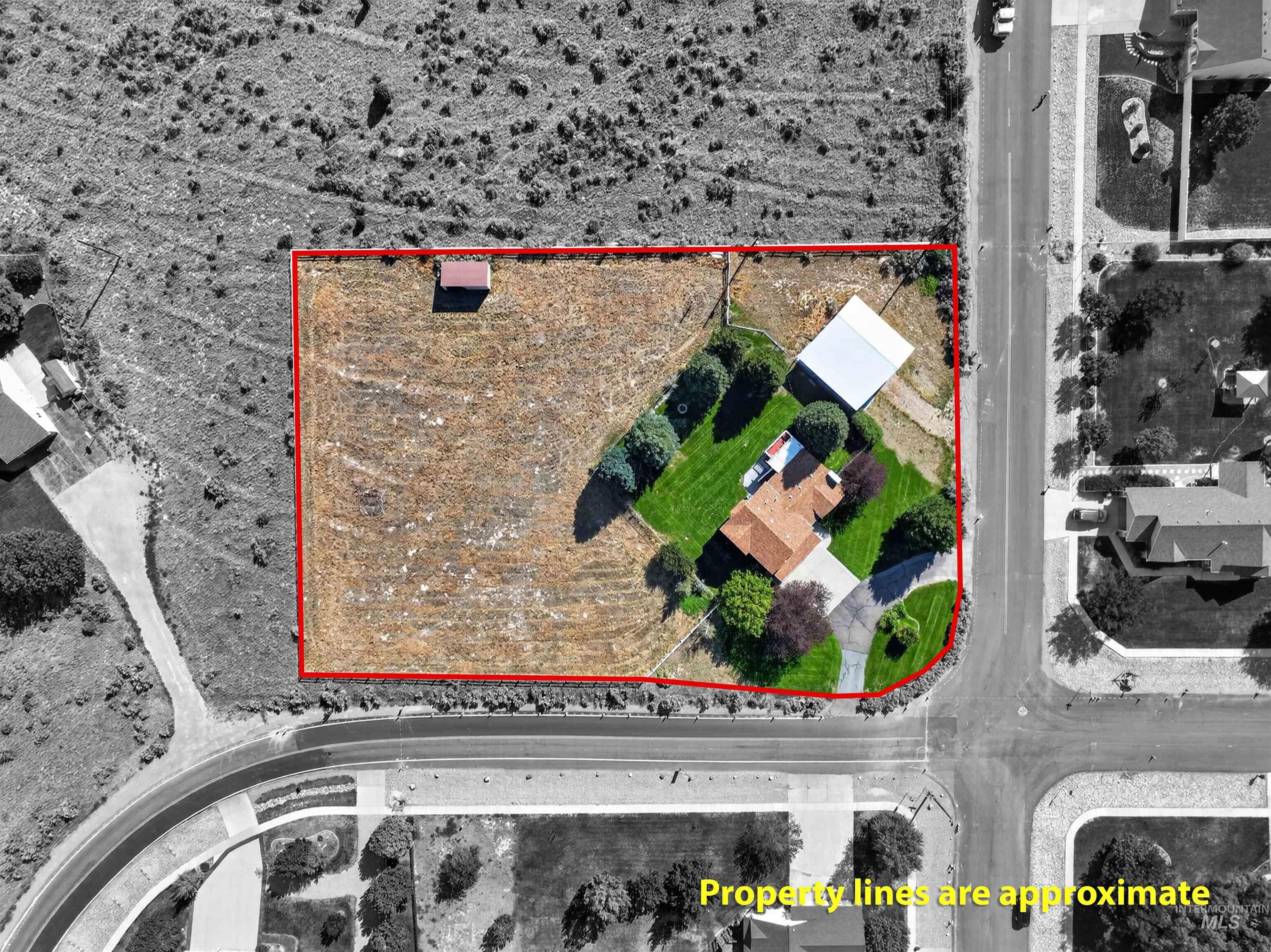 1153 City Creek, Pocatello, Idaho 83204, 4 Bedrooms, 3 Bathrooms, Residential For Sale, Price $575,500,MLS 98998408