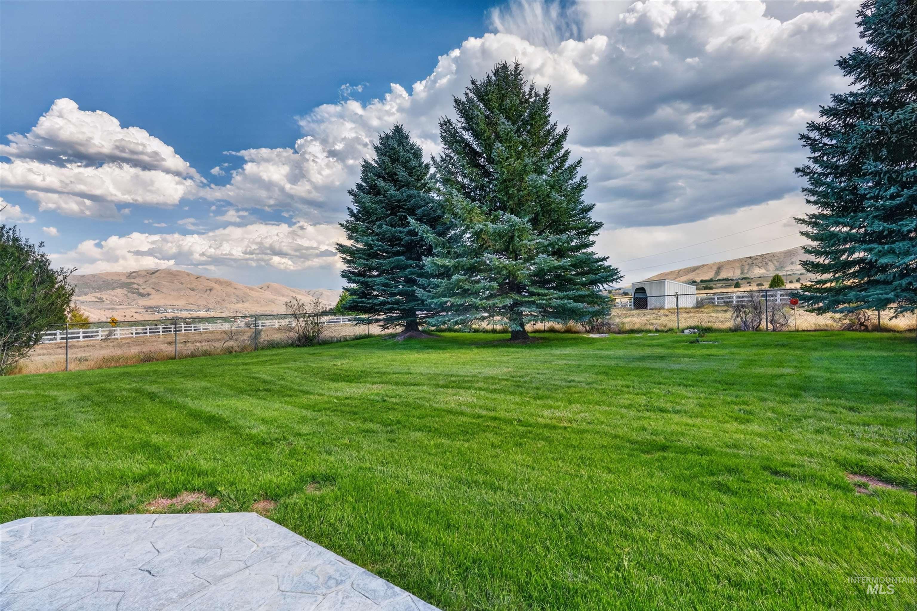 1153 City Creek, Pocatello, Idaho 83204, 4 Bedrooms, 3 Bathrooms, Residential For Sale, Price $575,500,MLS 98998408