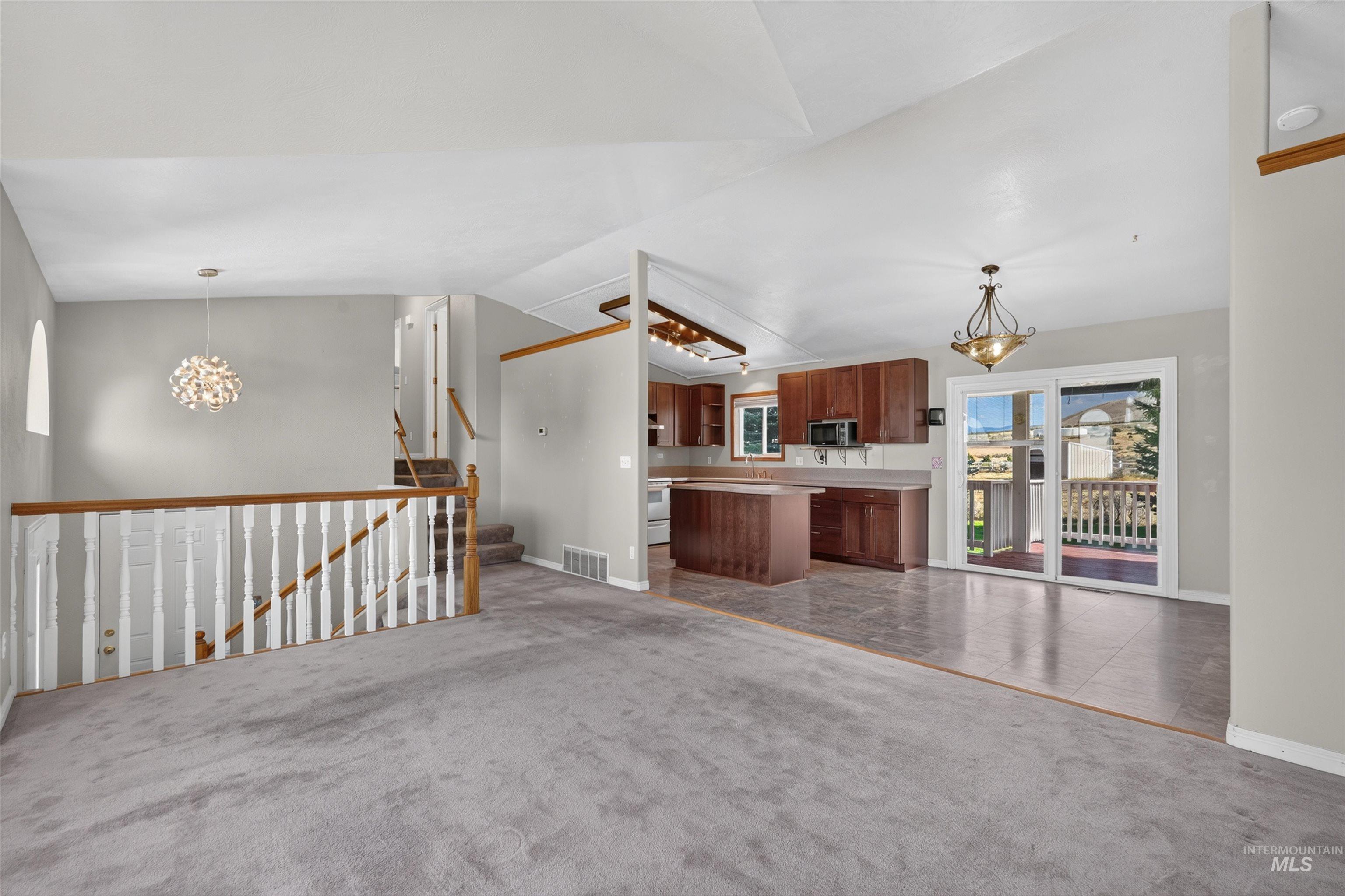 1153 City Creek, Pocatello, Idaho 83204, 4 Bedrooms, 3 Bathrooms, Residential For Sale, Price $575,500,MLS 98998408
