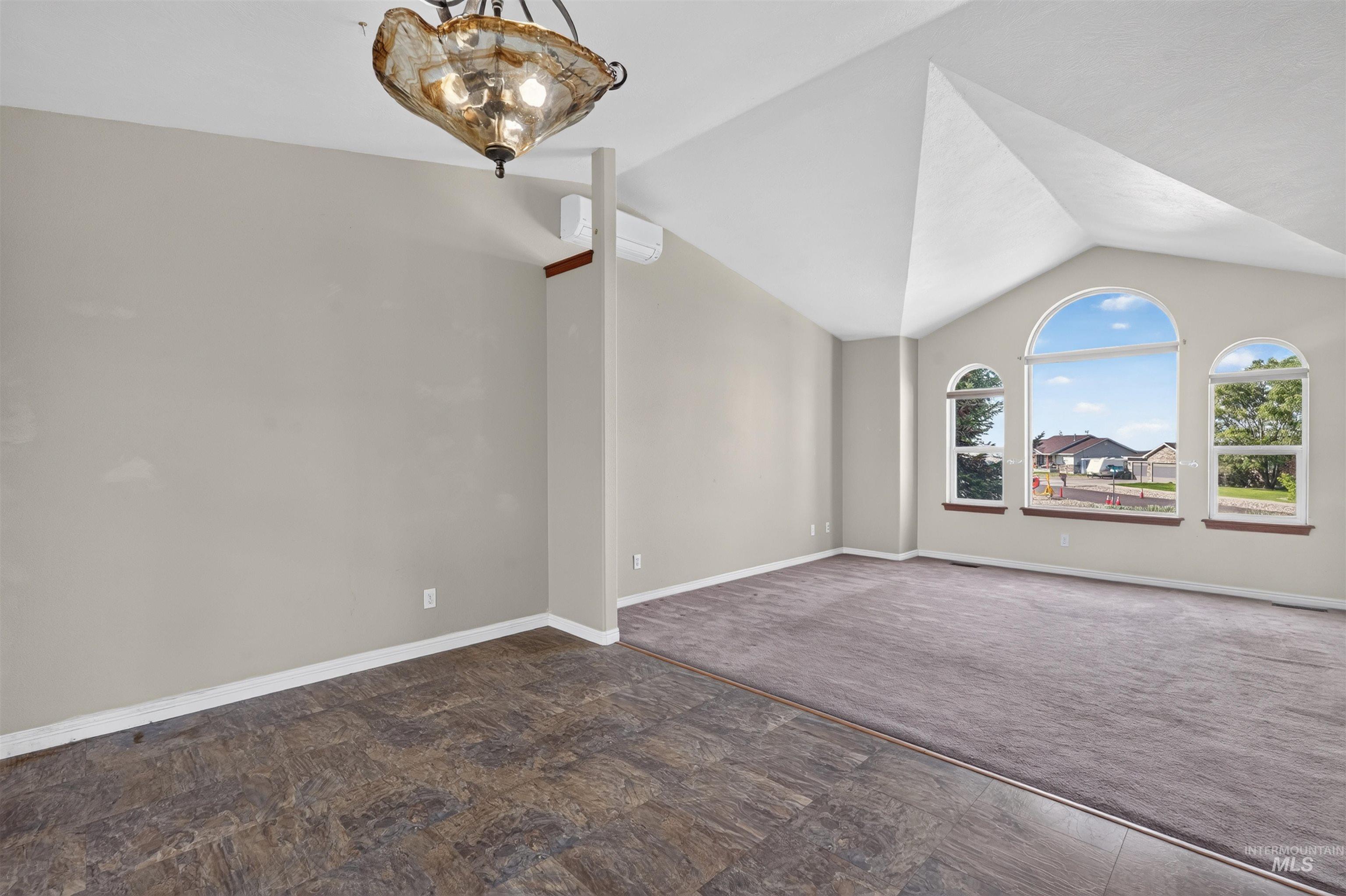 1153 City Creek, Pocatello, Idaho 83204, 4 Bedrooms, 3 Bathrooms, Residential For Sale, Price $575,500,MLS 98998408