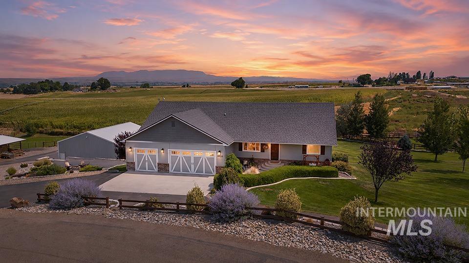 Residential For Sale