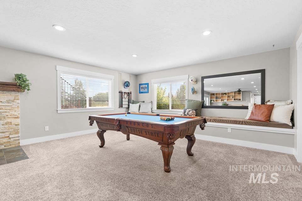3820 Dundee Dr., New Plymouth, Idaho 83655, 5 Bedrooms, 3 Bathrooms, Residential For Sale, Price $1,300,000,MLS 98998413
