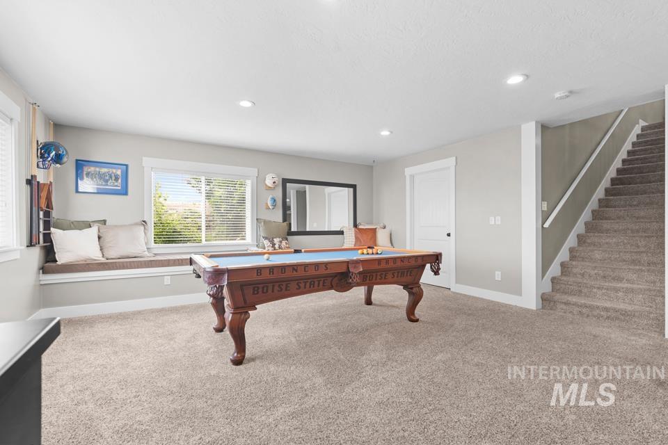 3820 Dundee Dr., New Plymouth, Idaho 83655, 5 Bedrooms, 3 Bathrooms, Residential For Sale, Price $1,300,000,MLS 98998413