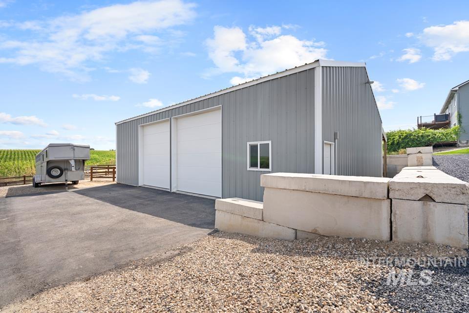 3820 Dundee Dr., New Plymouth, Idaho 83655, 5 Bedrooms, 3 Bathrooms, Residential For Sale, Price $1,300,000,MLS 98998413