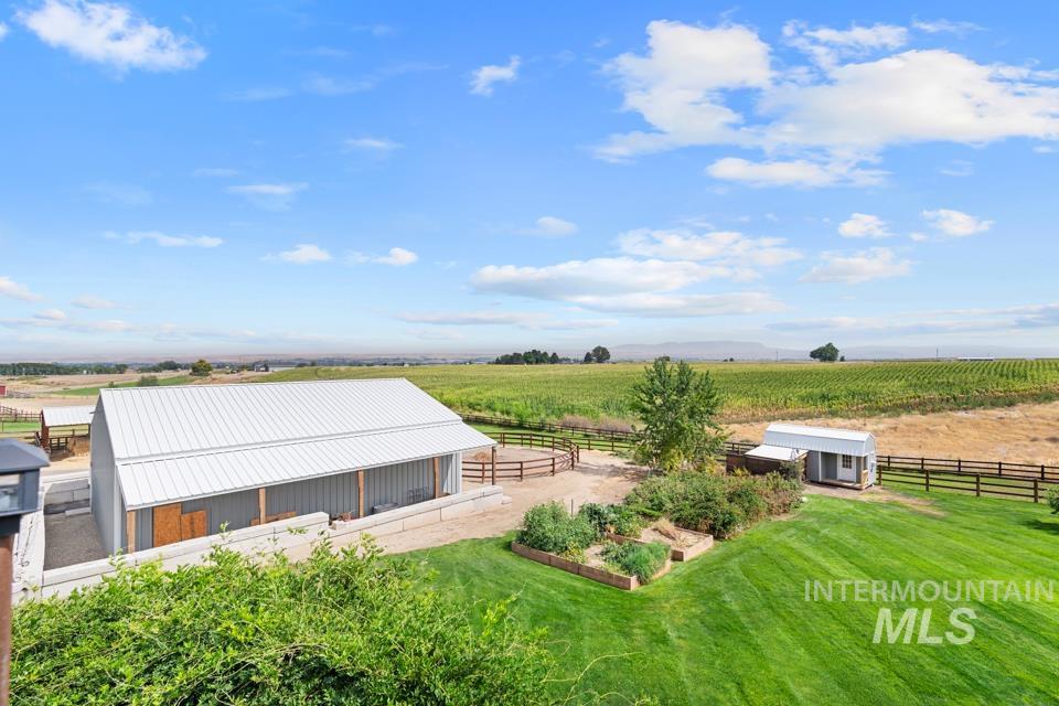 3820 Dundee Dr., New Plymouth, Idaho 83655, 5 Bedrooms, 3 Bathrooms, Residential For Sale, Price $1,300,000,MLS 98998413