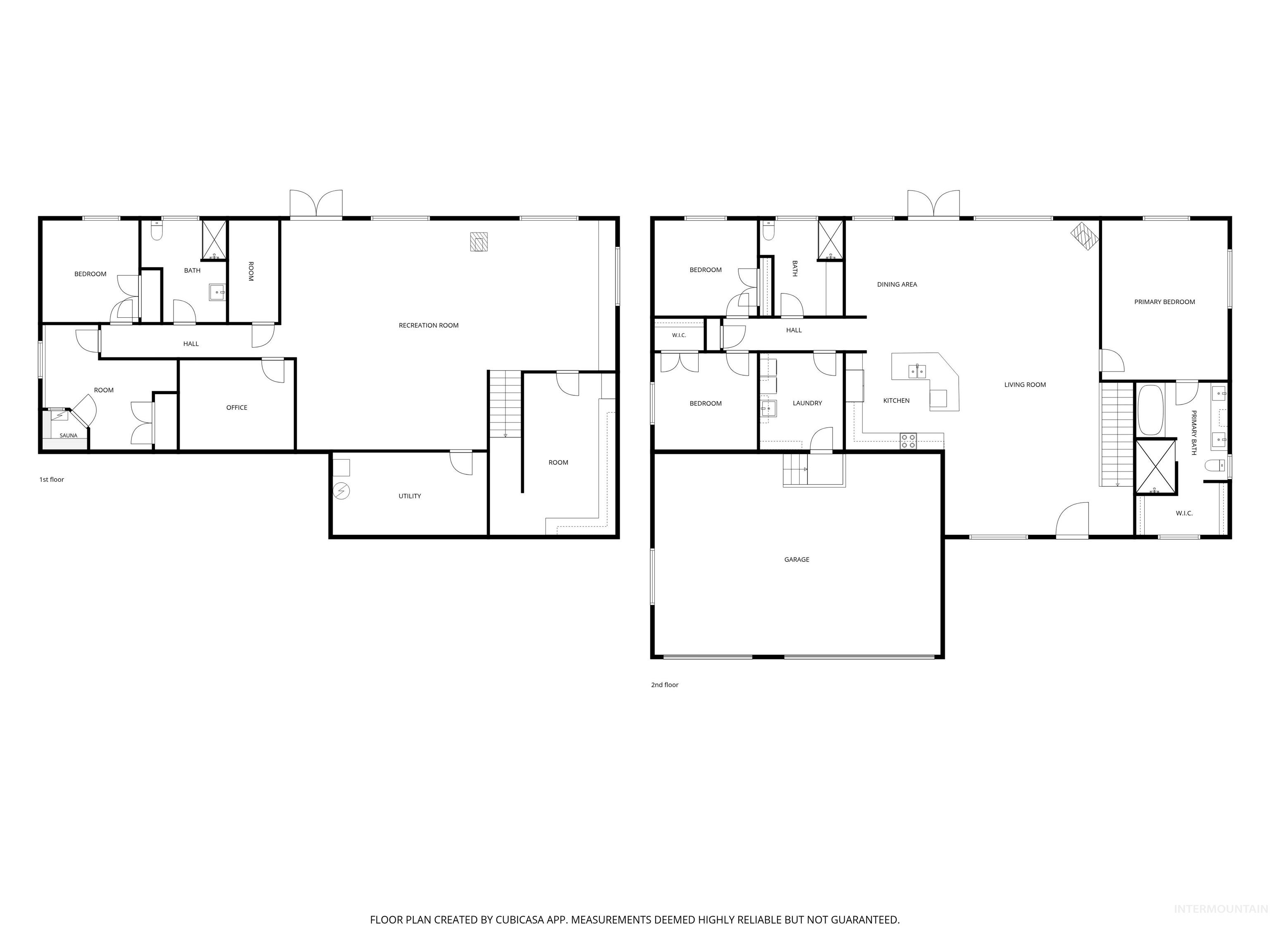 3820 Dundee Dr., New Plymouth, Idaho 83655, 5 Bedrooms, 3 Bathrooms, Residential For Sale, Price $1,300,000,MLS 98998413