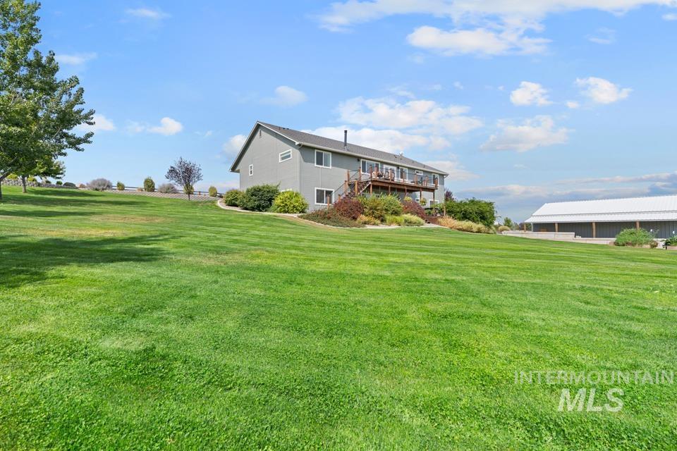 3820 Dundee Dr., New Plymouth, Idaho 83655, 5 Bedrooms, 3 Bathrooms, Residential For Sale, Price $1,300,000,MLS 98998413