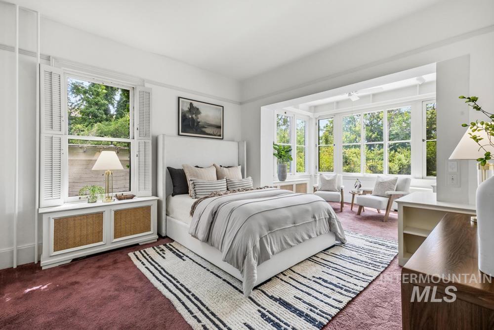 121 W Main St, Boise, Idaho 83702, 5 Bedrooms, 3.5 Bathrooms, Residential For Sale, Price $1,980,000,MLS 98998414