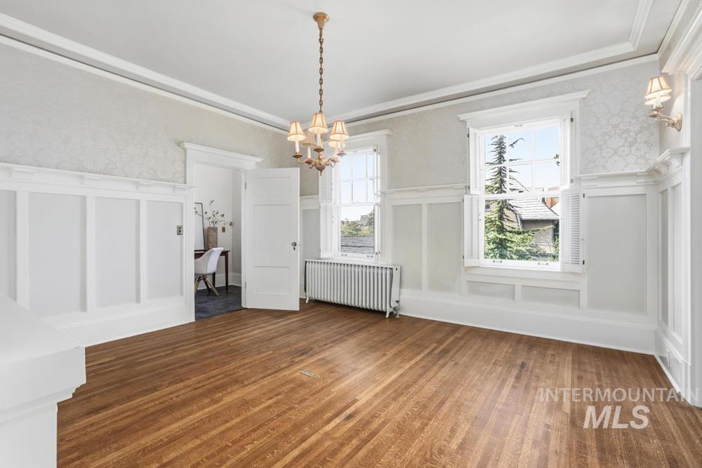 121 W Main St, Boise, Idaho 83702, 5 Bedrooms, 3.5 Bathrooms, Residential For Sale, Price $1,980,000,MLS 98998414