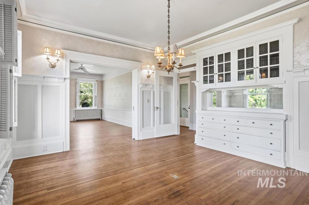 121 W Main St, Boise, Idaho 83702, 5 Bedrooms, 3.5 Bathrooms, Residential For Sale, Price $1,980,000,MLS 98998414