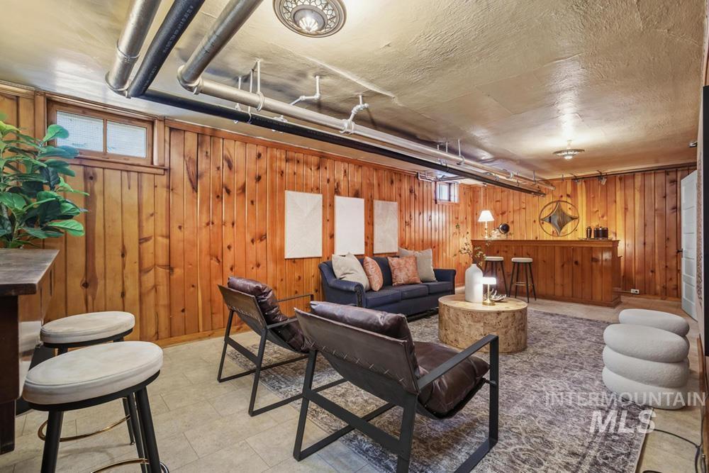 121 W Main St, Boise, Idaho 83702, 5 Bedrooms, 3.5 Bathrooms, Residential For Sale, Price $1,980,000,MLS 98998414