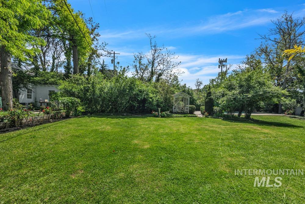 121 W Main St, Boise, Idaho 83702, 5 Bedrooms, 3.5 Bathrooms, Residential For Sale, Price $1,980,000,MLS 98998414