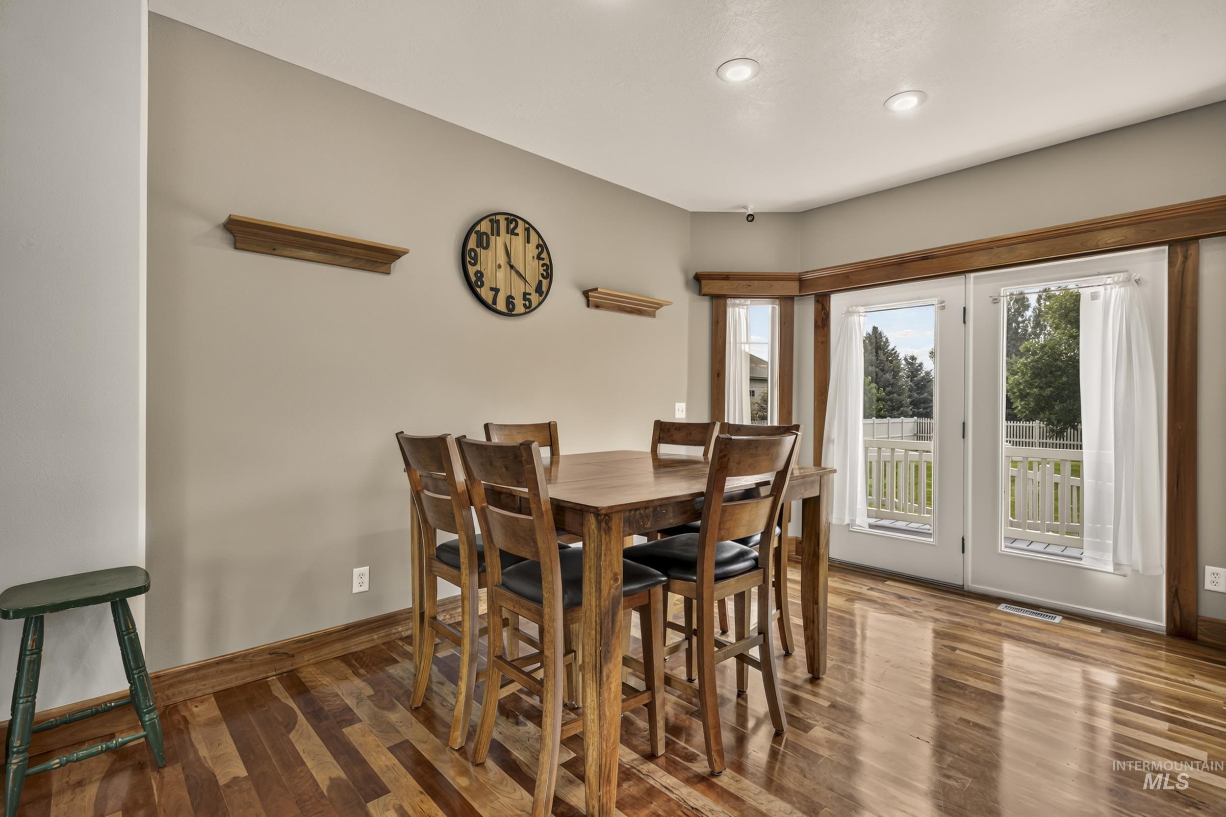 183 W 265 N, Blackfoot, Idaho 83221, 4 Bedrooms, 3 Bathrooms, Residential For Sale, Price $920,000,MLS 98998415