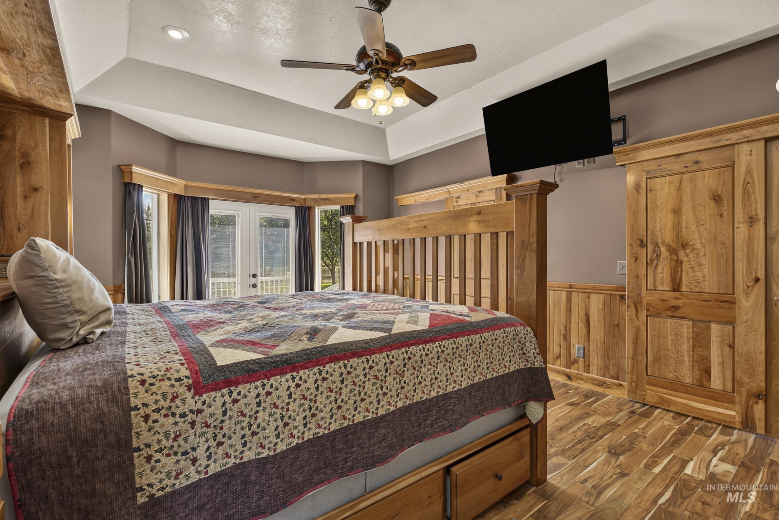 183 W 265 N, Blackfoot, Idaho 83221, 4 Bedrooms, 3 Bathrooms, Residential For Sale, Price $920,000,MLS 98998415