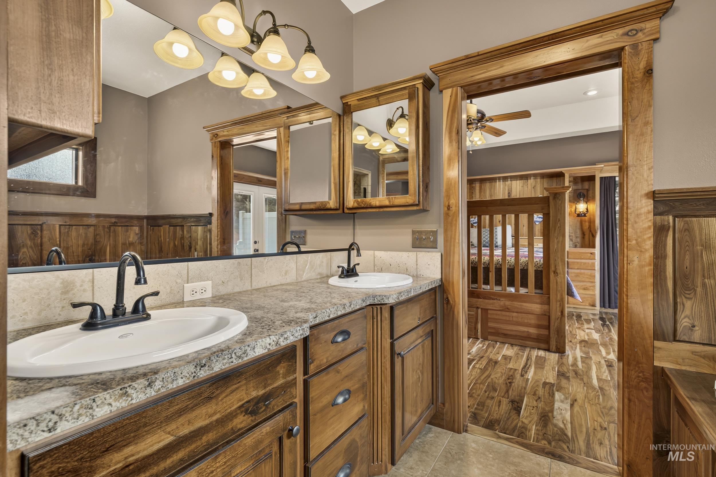 183 W 265 N, Blackfoot, Idaho 83221, 4 Bedrooms, 3 Bathrooms, Residential For Sale, Price $920,000,MLS 98998415